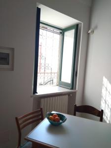 TakeAmalfiCoast Minori Center