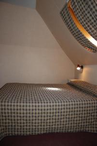 Hotels Hotel De France : photos des chambres