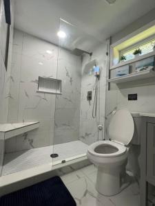 Peaceful getaway and Explore Tampa