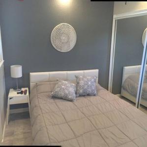 Walk Everywhere Heart of Downtown St Pete