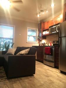 Walk Everywhere Heart of Downtown St Pete