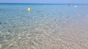 079 e 080 Villette Tropical di SalentoinVacanza.Com