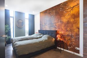 Blush Appartement Centrum Middelburg