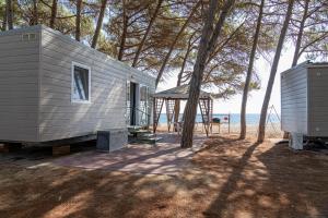 Camping&Village Le Cernie