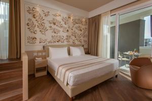 Hotel Imperiale Rimini & SPA