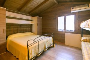 Haus mit 1 Schlafzimmer