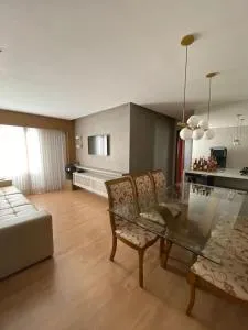 ENCANTADOR , MODERNO E CONFORTÁVEL !!! - Ibirité