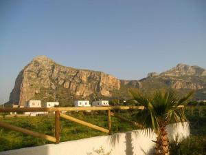 VILLA TREROSE by Trerose Properties - Villa centrale con wi-fi e posto auto privato gratuiti