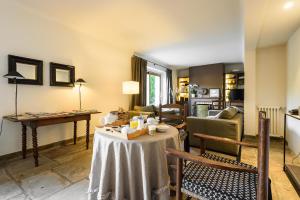 B&B / Chambres d'hotes Maison Dominxenea : photos des chambres
