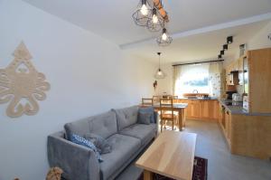 VisitZakopane Bukovina 1 Apartment