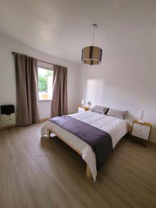 Casita Catalejo Travel