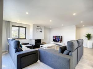 Dream House by Atlantic Holiday