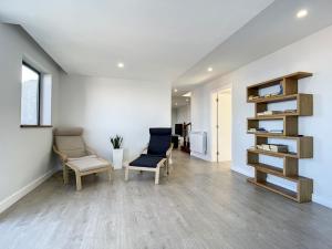 Dream House by Atlantic Holiday