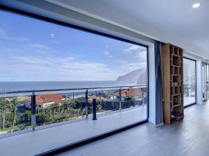 Dream House by Atlantic Holiday