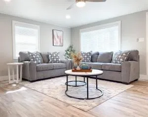 Country Living-harrison Ranchhr3 - 汉福德