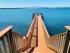 Bahia Del Mar Isla Del Sol Tierra Verde Waterfront Pool 2-2 - Ubytování bez kategorie ve městě Tierra Verde