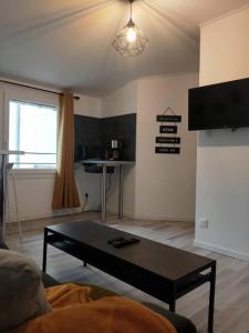 Le Ptit Jeanne dArc Logements Insolites