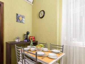 Apartman KARESA -Rijeka