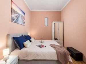 Apartman KARESA -Rijeka