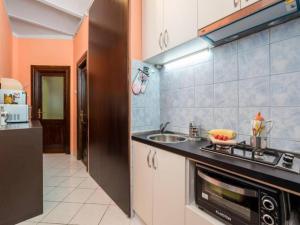 Apartman KARESA -Rijeka