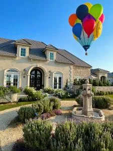 Domaine Chardonnay - 蒂梅丘拉 Domaine Chardonnay - 蒂梅丘拉