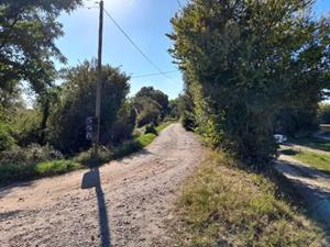 Maisons de vacances gite en bord de Loire : photos des chambres