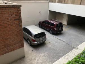 (28) Acogedor dpto. Miraflores