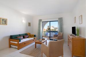 Apartamento Anamar