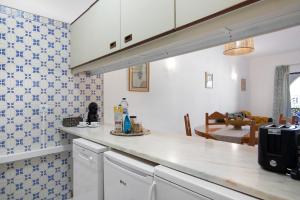 Apartamento Anamar