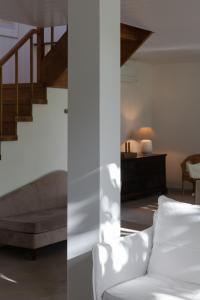A Padaria Farmhouse