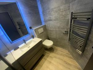 Appartements AU JARDIN DU CLOS : photos des chambres