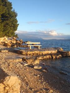 Apartments Villa Stari Koko