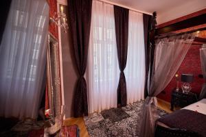 Sophies Place - Love Edition