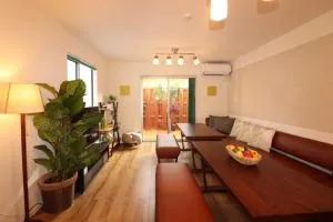 Grandmer Oyakawa - Vacation STAY 18394v - Genka