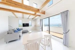 Kanasha Building A - Vacation STAY 28224v - Yamato