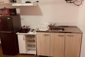 (27) Acogedor Dpto en Miraflores