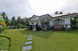 Bretthouse Tourist Inn - 洛艾