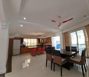 Bretthouse Tourist Inn