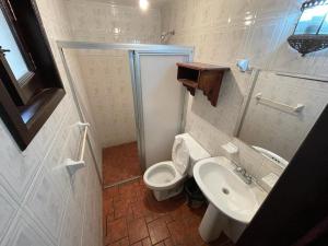 Villas Lupita