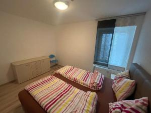 City Appartement 4910