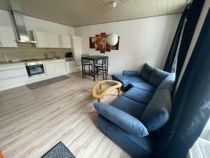 City Appartement 4910