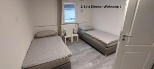 KiRoom Willsbach 2 und 3