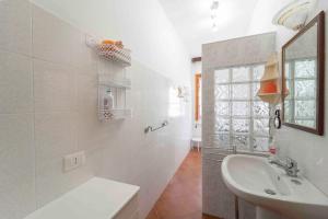 Casa Montjuïc Mare & Passione img14