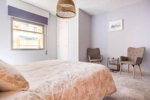 Apartamento Ronda de Triana 45