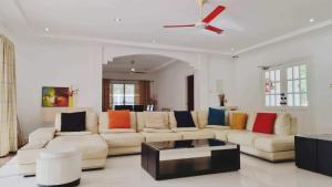 Bretthouse Tourist Inn