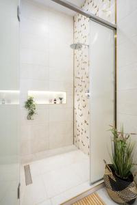 Budapest Eye Residence