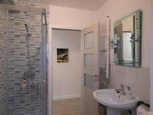 Apartamento "El Nido Toledo"