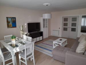 Apartamento "El Nido Toledo"