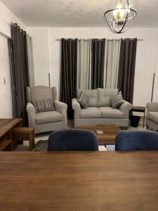 Luxury and Cheapest Apartment