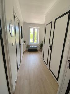 Chambre dhôtes Zephyr Libeccio Le Moulin de Prédelles